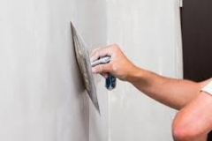 Drywall Repair Farmersville