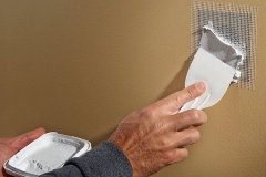 Drywall Repair Sachse