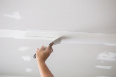 Drywall Repair Van Alstyne