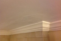 Drywall Repair Weston